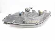 Scheinwerfer Rechts 90520878 Opel Astra G (F69) Limousine 1.6 (X16SZR)