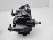 Hochdruckpumpe 331002A420 Hyundai i40 (VFA) Limousine 1.7 CRDi 16V (D4FD)