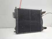 Radiator 7700806575 Renault I PHASE III 1.2 Campus 58 CV / 43 KW