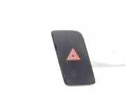 Warnleuchte Schalter 8U1941509 Audi Q3 (8UB/8UG) SUV 2.0 TDI 16V 140 (CFFB)