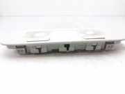 Innenbeleuchtung 3C0947291 Volkswagen Golf VI Variant (AJ5/1KA) Kombi 1.6 TDI 16V 105 (CAYC) CAYC