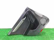 Türverkleidung Links Hinten 3AE867211 Volkswagen Passat (362) Limousine 1.6 TDI 16V Bluemotion (CAYC) CAYC