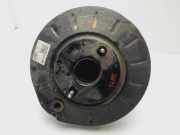 Bremskraftverstärker 6R1614105R Skoda Rapid Liftback 1.6 TDI 16V (CAYC/CLNA)