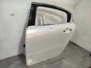 Tür Links Hinten 9006S0 Peugeot 508 (8D) Limousine 2.0 HDiF 16V (DW10BTED4(RHF))