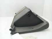 Handschuhfach 8451026000 Hyundai Santa Fe I SUV 2.4 16V 4x2 (G4JS)