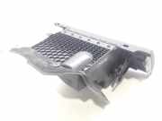 Handschuhfach 5JB8571219 Skoda Rapid Liftback 1.6 TDI (CAYB)