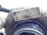 Turbolader 897185241 Opel Astra G (F69) Limousine 1.7 CDTi 16V Eco4 (Z17DTL)