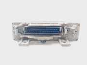 Steuergerät Abs 0055455132 Mercedes-Benz E (W124) Limousine 3.0 E-300D 24V (OM606.910)