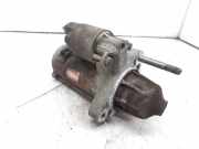 Anlasser 3110080G0 Suzuki Ignis (FH) Schrägheck 1.5 16V Sport (M15A)