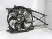 Kühlerventilator 24431825 Opel ASTRA G BERLINA Club 84 CV / 62 KW