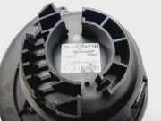 Heizlüfter - - 52407543 Opel ASTRA H BERLINA Enjoy 101 CV / 74 KW