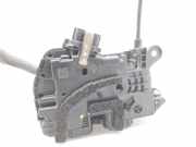 Türschloss Links Hinten 825039554R Renault V Intens 101 CV / 74 KW