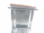 Aschenbecher Vorne AX23045H72A Jaguar XF (CC9) 3.0 D V6 24V (306DT)