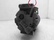 Klima Pumpe 8200866436 Renault (F/KC0) Privilege 82 CV / 60 KW