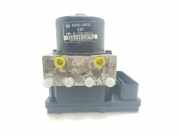 Abs Pumpe 4894009200 SsangYong 200 Xdi Limited 141 CV / 104 KW