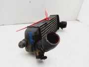 Ladeluftk?hler 282702A611 Kia Cee'd (EDB5) 5-Drs. 1.6 CRDi 16V (D4FB)