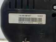 Tachoeinheit Kmh 1P0920823G Seat Leon (1P1) Schrägheck 5-drs 1.9 TDI 105 (BXE)