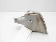 Blinker Links Vorne 1226052 Opel Vectra A (86/87) Limousine 2.0 i (C20NE)
