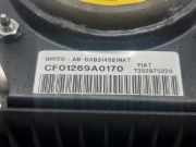 Airbag Lenkrad 7352975220 Lancia Ypsilon (840) Schrägheck 1.2 LE,LS (188.A.4000)