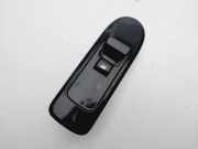 Schalter Für Elekt. Fensterheber Rechts Vorne 98026388ZD Peugeot 508 SW (8E/8U) Kombi 2.2 HDiF 16V GT (DW12FC(4HL))