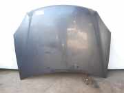 Motorhaube 664002G010 Kia Concept 140 CV / 103 KW