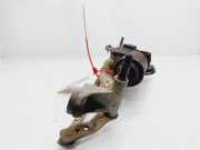 Scheibenwischermotor Vorne 8200215898 Renault Megane II (LM) Limousine 1.5 dCi 105 (K9K-732)