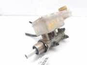 Hauptzylinder 4601N6 Peugeot BOXER MONOVOLUMEN (RS2850)(290)(´02->) 290 C TD Lujo 128 CV / 94 KW