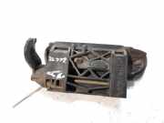 Türgriff Außen Rechts Vorne 96053988FKZ Citroën ZX Schrägheck 1.9 D Reflex,Avantage (XUD9A(DJY))