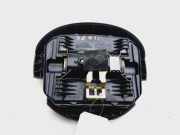 Airbag Lenkrad 8200301513 Renault MEGANE II BERLINA 3P Confort Dynamique 82 CV / 60 KW