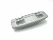 Innenbeleuchtung 894251544 Honda CR-V (RD1/3) SUV 2.0i 16V VTEC (B20Z1)