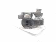 Spannrolle Riemen Oder Kette 31339945 Volvo XC60 I (DZ) SUV 2.0 D3 16V (D4204T4)