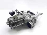 Agr Ventil 9X2Q9U438DA Land + Range Rover Range Rover Sport (LW) Geländewagen 3.0 TDV6 (306DT)