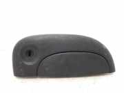 Türgriff Außen Rechts Vorne 7700354479F Renault KANGOO (F/KC0) Authentique 64 CV / 47 KW