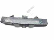 Warnleuchte Schalter 13100105 Opel Zafira (M75) Großraumlimousine 1.7 CDTi 16V (A17DTR(Euro 5))