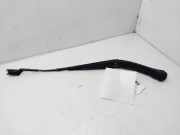 Scheibenwischer Rechts Vorne J9C7275 Jaguar E-Pace SUV 2.0 D 180 16V AWD (204DTD(AJ20D4))