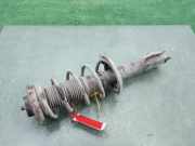 Stoßdämpfer Rechts Vorne 6N0413031N Volkswagen Polo III (6N2) Schrägheck 1.9 SDI (ASX) ASX