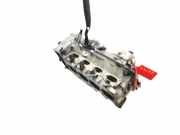 Zylinderkopf 079103373BN Audi A8 (D3) Limousine 4.2 V8 40V FSI Quattro (BVJ)