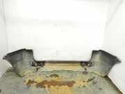 Sto?stange Hinten DQC101370LDA Land + Range Rover Freelander Hard Top Gel?ndewagen 2.0 di (20LTCIE)