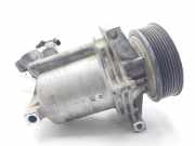 Klima Pumpe 926003ZL1A Nissan (F15) Acenta 116 CV / 85 KW