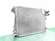 Radiator XR82935 Jaguar S-TYPE 3.0 V6 238 CV / 175 KW