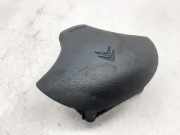 Airbag Lenkrad 96352584ZL Citroën Saxo Schrägheck 1.1i X,SX (TU1JP(HFX))