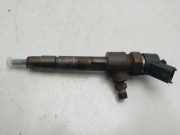 Kraftstoff-Injector 0445110019 Fiat Punto II (188) Schrägheck 1.9 JTD 80 ELX (188.A.2000)