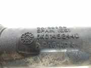 Schlauch 6K0145844D Seat Ibiza II (6K1) Schrägheck 1.9 TDi GT (ALH)