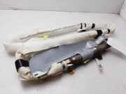 Vorhang Airbag Rechts VOOR VOOR 5N0880742L Volkswagen (5N2) Country 4Motion BMT 150 CV / 110 KW