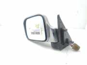 Außenspiegel Links 97803962 Opel Monterey Geländewagen 3.0 Di 16V (4JX1)