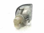 Blinker Links Vorne 6K0953049 Seat Cordoba (6C2/6K2) Limousine 1.8i CLX,GT,SXE (ABS)