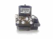 Abs Pumpe 96415415 Daewoo / Chevrolet Tacuma Großraumlimousine 1.6 16V (A16DMS)