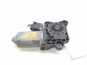 Fensterhebermotor Links Vorne 2208205342 Mercedes-Benz S (W220) Limousine 3.2 S-320 CDI 24V (OM613.960)