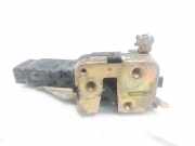 Türschloss Links Hinten 30850806 Volvo S40 (VS) Limousine 1.6 16V (B4164S2)