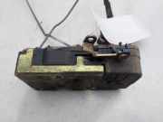 Türschloss Links Vorne 9135P1 Citroën CITROEN BERLINGO 1.9 D Multivolumen 69 CV / 51 KW